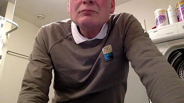 Parleg2 online show from January 11, 2026, 6:13 pm