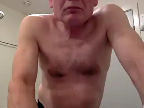 Parleg2 online show from February 21, 2026, 5:14 pm