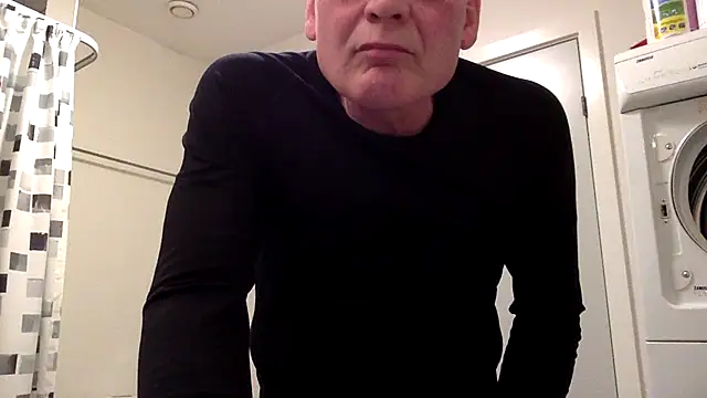 Parleg2 online show from April 18, 2026, 1:48 pm