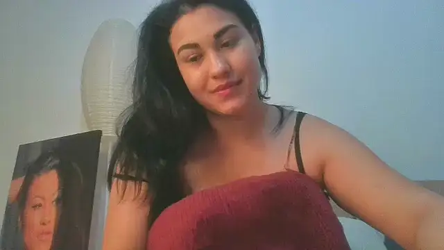 TheTopSecret online show from February 13, 2025, 11:47 pm