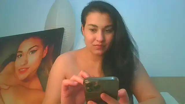 TheTopSecret online show from February 22, 2025, 3:58 pm