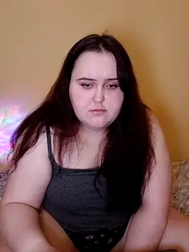 Masha meow online show from February 27, 2026, 2:50 pm