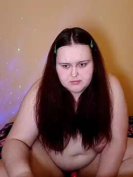 Masha meow online show from April 16, 2026, 7:03 pm