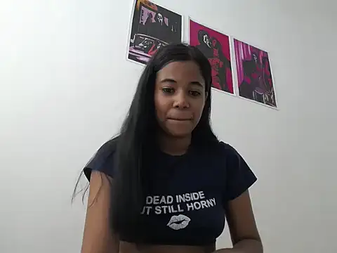 kathypiercee online show from September 13, 2025, 3:56 pm