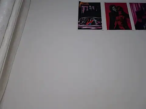 kathypiercee online show from October 8, 2025, 12:52 am