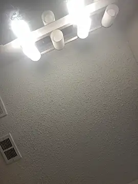 ParkerGYATT online show from April 15, 2026, 6:48 pm