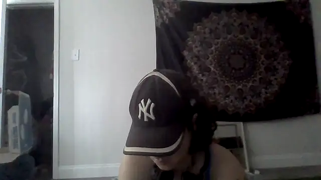 Snapshot of ParkerGYATT chatting on June 10, 2026, 5:01 pm ParkerGYATT online show from June 10, 2026, 5:01 pm