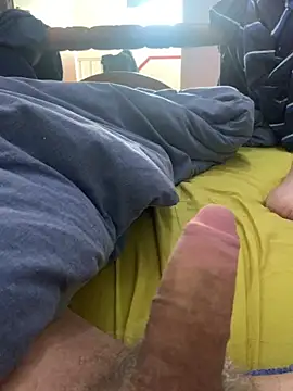 Hotrod20248 online show from February 18, 2025, 12:39 pm