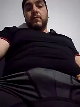 shaggy696909 online show from December 31, 2024, 1:47 am