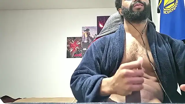 kevi cocks online show from January 4, 2025, 8:06 am