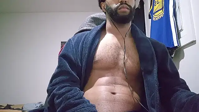 kevi cocks online show from January 6, 2025, 12:16 am