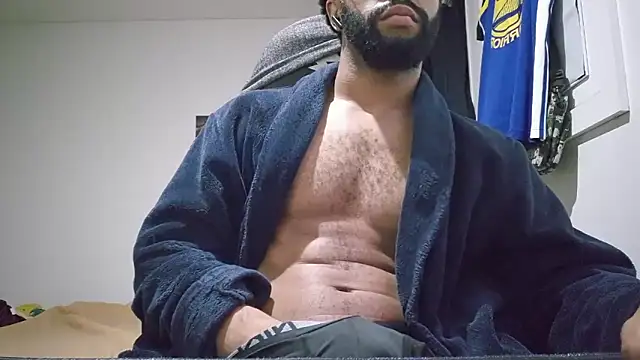 kevi cocks online show from January 7, 2025, 6:03 pm