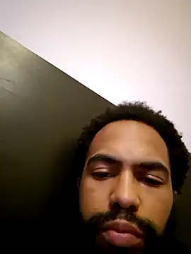 kevi cocks online show from February 4, 2025, 2:49 am