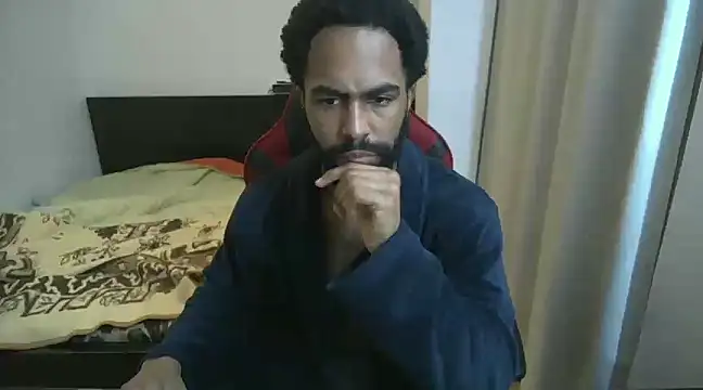 kevi cocks online show from February 23, 2025, 1:57 am