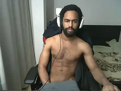 kevi cocks online show from February 26, 2025, 1:53 am