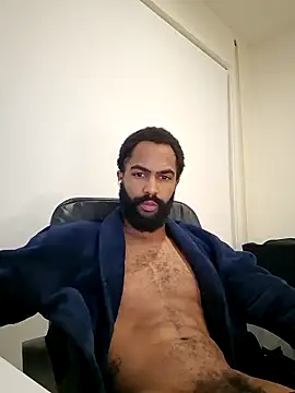 kevi cocks online show from November 28, 2025, 12:57 am