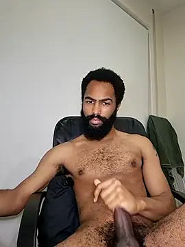 kevi cocks online show from March 1, 2026, 2:57 am