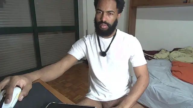 kevi cocks online show from April 28, 2026, 5:40 pm
