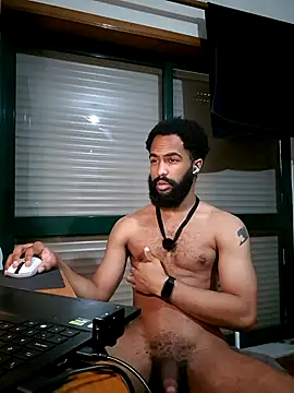kevi cocks online show from May 19, 2026, 5:08 pm