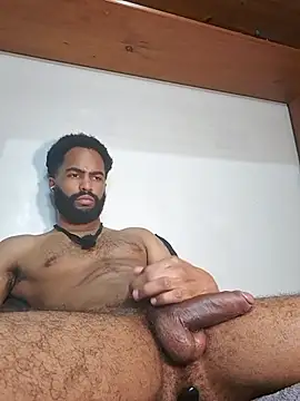 kevi cocks online show from July 8, 2026, 6:29 am