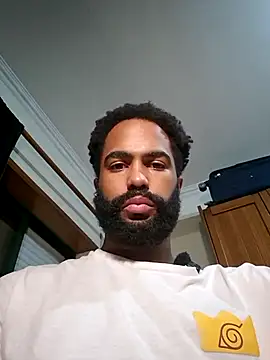 kevi cocks online show from July 29, 2026, 9:13 pm