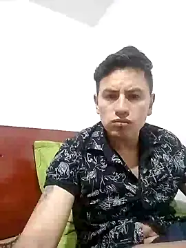 Snapshot of jans_m4 chatting on January 5, 2025, 3:32 am jans m4 online show from January 5, 2025, 3:32 am