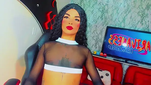 Gisele fox online show from March 22, 2025, 7:31 pm