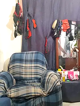 Jc 1111 online show from November 27, 2025, 6:54 pm