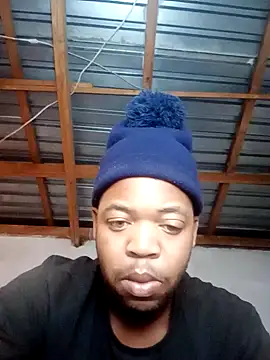 Snapshot of Mshayixxx chatting on March 16, 2026, 10:14 pm Mshayixxx online show from March 16, 2026, 10:14 pm