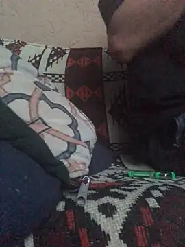 1Arabboy2 online show from February 14, 2025, 12:57 pm