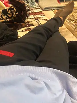 1Arabboy2 online show from February 17, 2025, 6:09 am