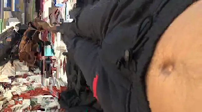 1Arabboy2 online show from February 17, 2025, 10:40 am