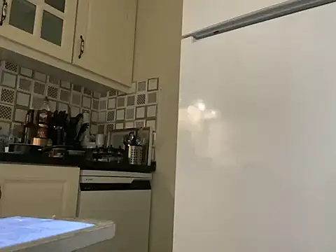 verici34 online show from January 14, 2025, 7:59 am