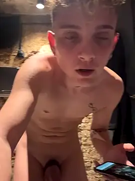 verici34 online show from November 18, 2025, 5:45 am