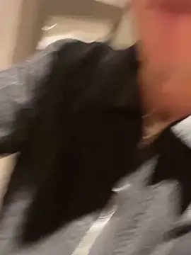 verici34 online show from December 14, 2025, 9:14 am