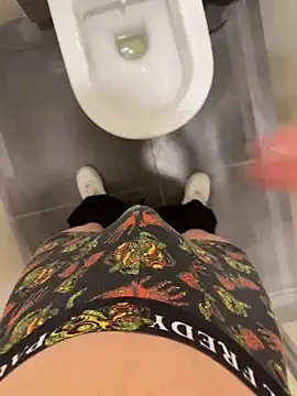 verici34 online show from February 24, 2026, 7:50 am