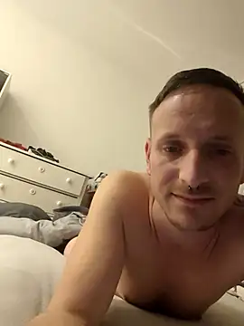 Geiler Staender online show from December 16, 2025, 11:43 pm