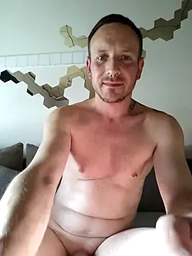 Geiler Staender online show from March 30, 2026, 4:19 pm