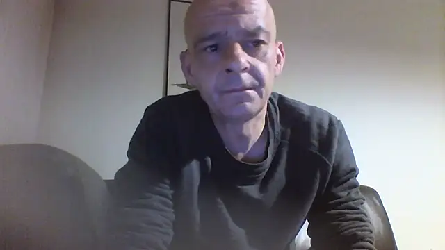 Snapshot of horndude187187 chatting on January 5, 2025, 3:22 am horndude187187 online show from January 5, 2025, 3:22 am