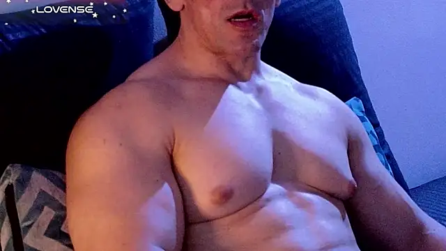 life warrior online show from December 24, 2024, 6:28 pm