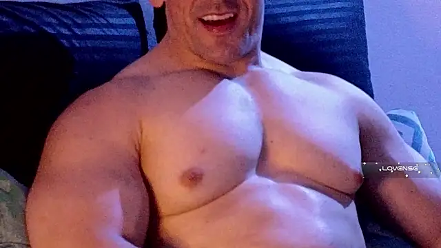 life warrior online show from January 17, 2025, 11:29 pm