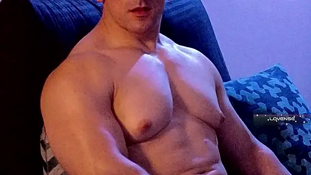 life warrior online show from March 9, 2025, 9:14 pm