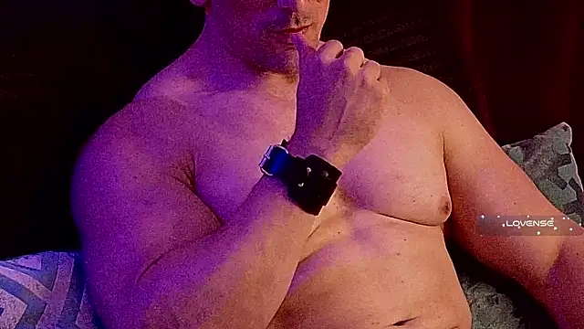 life warrior online show from March 16, 2025, 7:49 pm