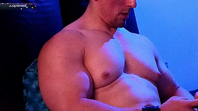 life warrior online show from October 2, 2025, 1:23 am