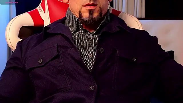 life warrior online show from April 22, 2026, 4:59 am