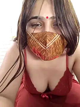 shreya1765 online show from January 2, 2025, 2:02 pm