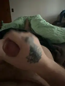 Snapshot of dragos211 chatting on March 20, 2026, 4:56 pm dragos211 online show from March 20, 2026, 4:56 pm