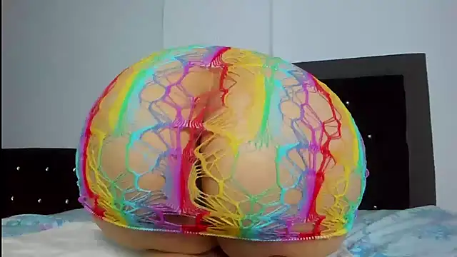 violetadumsper online show from February 28, 2025, 5:59 am