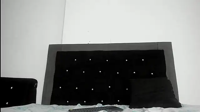 violetadumsper online show from March 7, 2025, 8:56 am