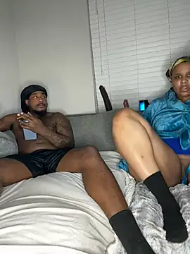 slopp mopp online show from January 12, 2025, 11:50 am